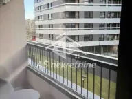 Rent, two bedroom apartment, 47m², Novi Beograd Blok 64, Novi Beograd Sve Podlokacije - image 18