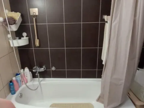 Prodaja, dvosoban stan, 74m², City Kvart, Podgorica - image 7