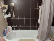 Prodaja, dvosoban stan, 74m², City Kvart, Podgorica - image 7