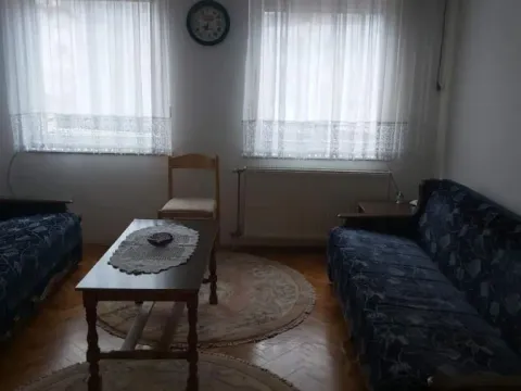 Izdavanje, garsonjera, 24m², Grbavica, Novi Sad Sve Podlokacije - image 2