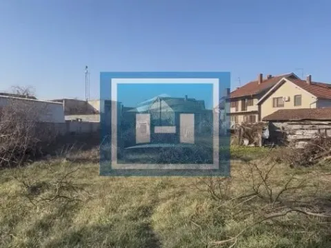 Prodaja, kuća, 114m², Centar, Paraćin - image 1