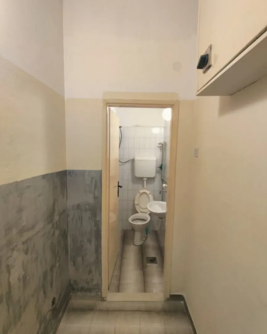 Sale, office space, 36m², Lepa Kata, Podgorica