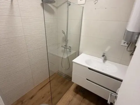 Prodaja, četvorosoban stan, 75m², Socijalno, Novi Sad Sve Podlokacije - image 15