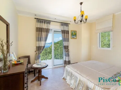 Prodaja, kuća, 414m², Reževići, Budva - image 7