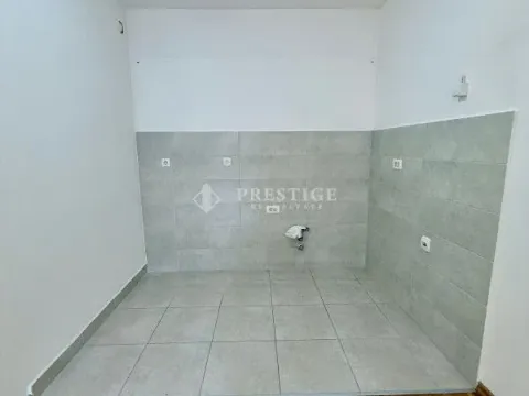 Prodaja, jednosoban stan, 56m², Ljubović, Podgorica - image 3