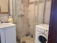 Prodaja, jednosoban stan, 56m², Mažina, Tivat - image 6