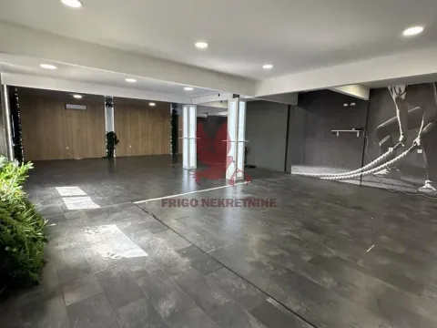 Prodaja, poslovni prostor, 200m², Mladenovac, Beograd - image 8