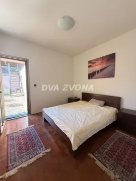 Prodaja, kuća, 121m², Čortanovci, Inđija - image 32