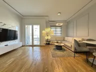 Rent, one bedroom apartment, 50m², Pobrežje, Podgorica - image 1