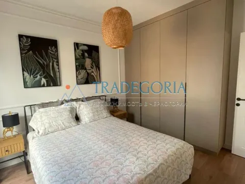 Prodaja, jednosoban stan, 47m², Bar, Crna Gora - image 2