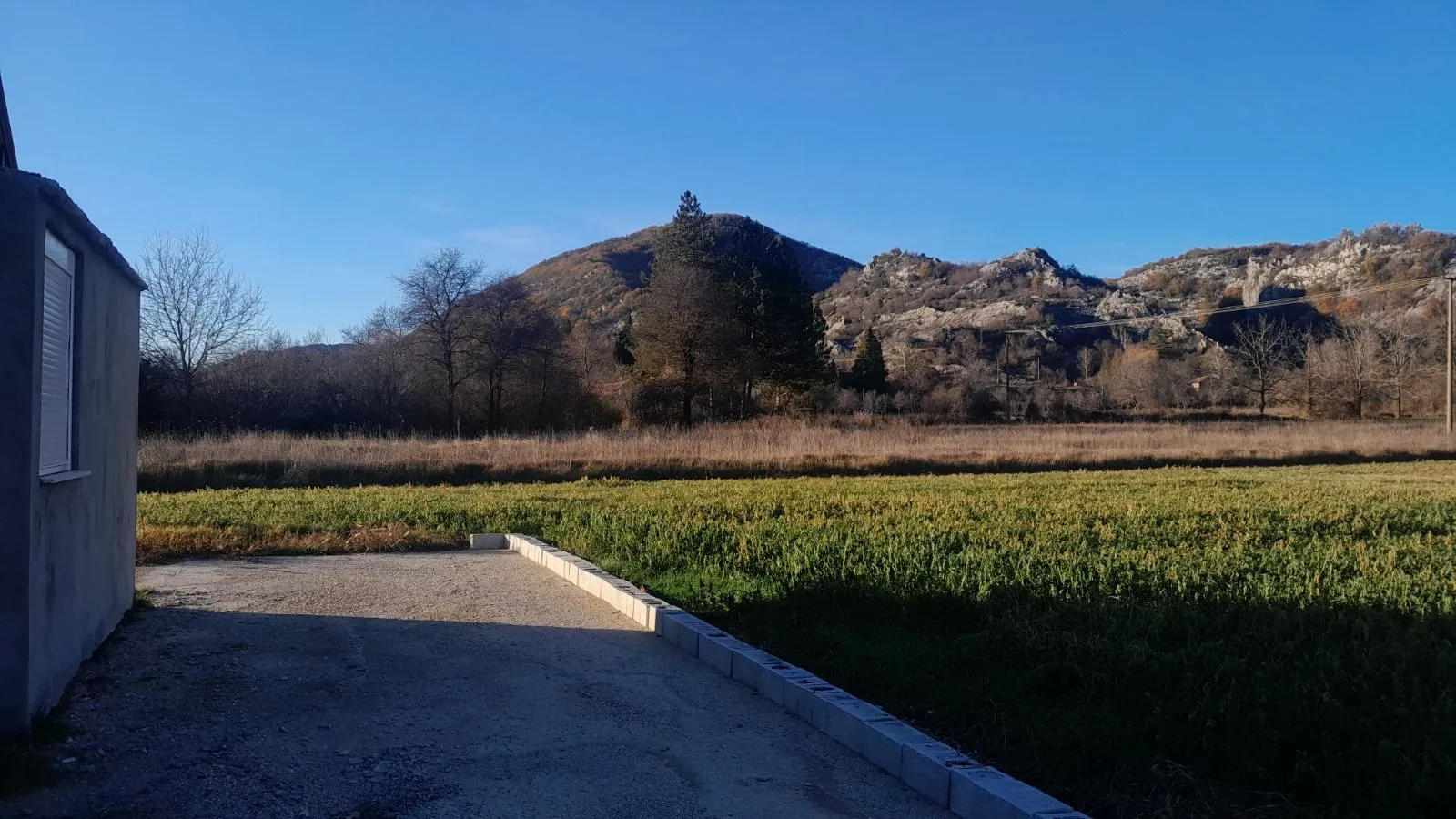 Prodaja, kuća, 139m², Nikšić, Crna Gora