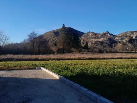 Prodaja, kuća, 139m², Nikšić, Crna Gora - image 3