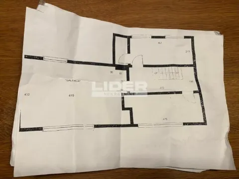 Izdavanje, poslovni prostor, 88m², Stari Grad, Beograd - image 7