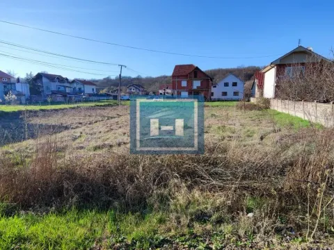 Sale, land lot, 900m², Batočina, Srbija - image 8