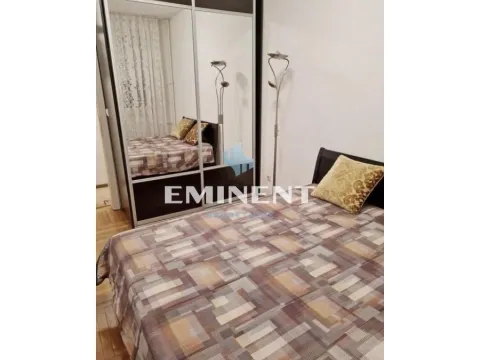 Rent, three bedroom apartment, 84m², Novi Beograd Blok 22, Novi Beograd Sve Podlokacije - image 7