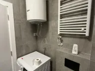 Izdavanje, jednosoban stan, 37m², Liman 4, Novi Sad Sve Podlokacije - image 14