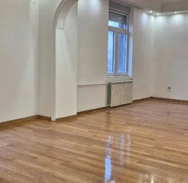 Izdavanje, četvorosoban stan, 144m², Vračar Sve Podlokacije, Beograd - image 4