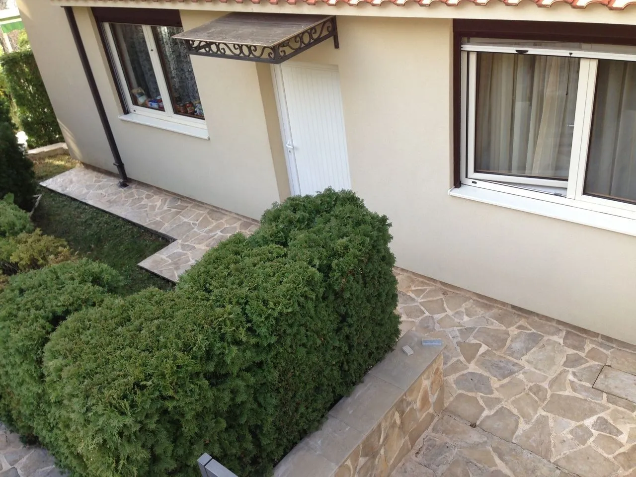 Prodaja, trosoban stan, 101m², Orahovac, Kotor