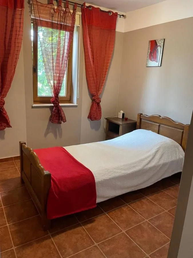 Prodaja, kuća, 162m², Bijela, Herceg Novi