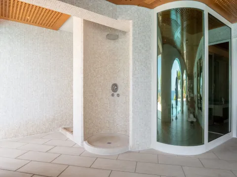 Prodaja, kuća, 959m², Sveti Stefan, Budva - image 33