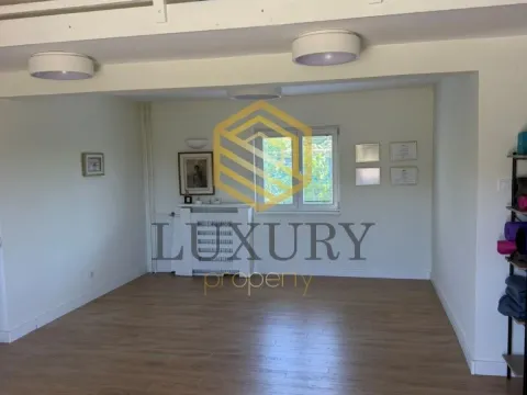 Rent, house, 90m², Gornja Gorica, Podgorica - image 3