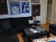 Sale, two bedroom apartment, 58m², Karaburma, Palilula Sve Podlokacije - image 2