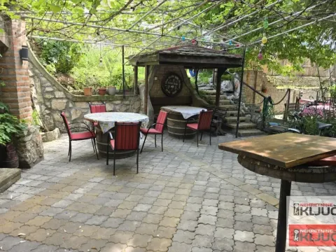 Rent, hospitality venue, 100m², Centar, Novi Sad - image 27