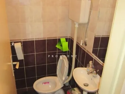 Prodaja, četvorosoban stan, 102m², Medijana, Niš - image 16