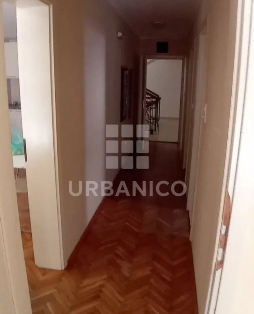 Prodaja, dvosoban stan, 59m², Bečići, Budva