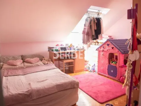 Prodaja, trosoban stan, 79m², Sajam, Novi Sad Sve Podlokacije - image 10