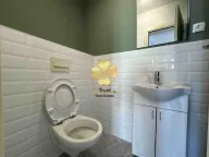 Izdavanje, kuća, 170m², Murtovina, Podgorica - image 7