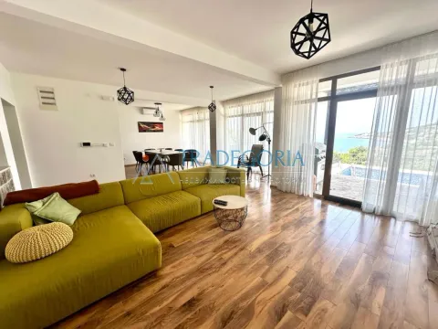 Prodaja, kuća, 366m², Utjeha, Ulcinj - image 38