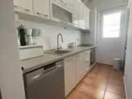 Izdavanje, dvosoban stan, 80m², Budva, Crna Gora - image 5