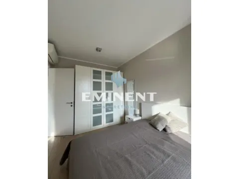 Izdavanje, dvosoban stan, 48m², Novi Beograd Blok 67, Novi Beograd Sve Podlokacije - image 6
