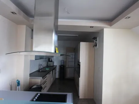 Prodaja, stan, 211m², Budva, Crna Gora - image 6