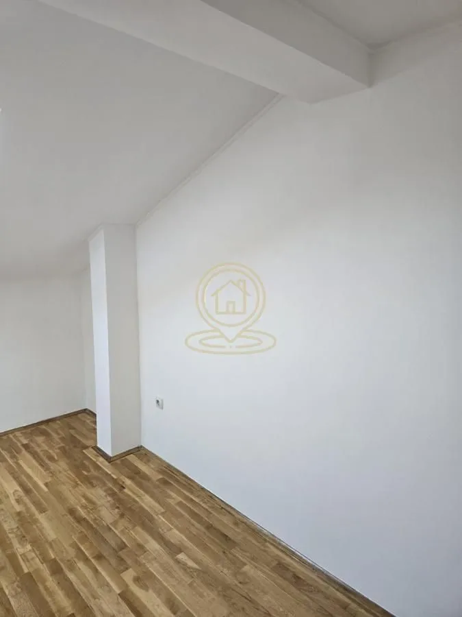 Prodaja, četvorosoban stan, 96m², Bulevar Evrope, Novi Sad Sve Podlokacije