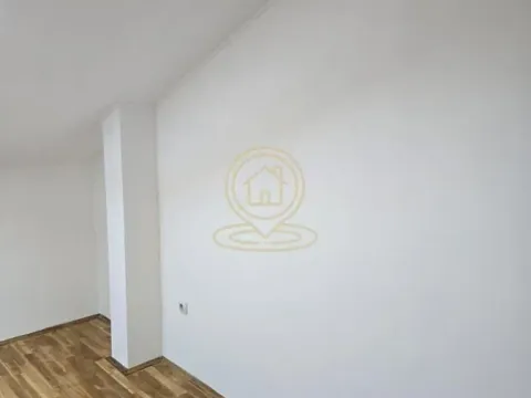 Prodaja, četvorosoban stan, 96m², Bulevar Evrope, Novi Sad Sve Podlokacije - image 20