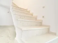 Prodaja, kuća, 200m², Hladna Uvala, Bar - image 8