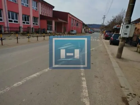 Prodaja, kuća, 358m², Bačina, Varvarin - image 18