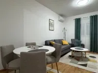 Izdavanje, jednosoban stan, 46m², Stari Aerodrom, Podgorica - image 3