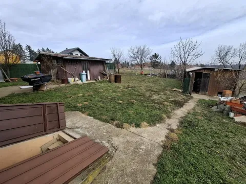 Prodaja, kuća, 71m², Inđija, Srbija - image 6