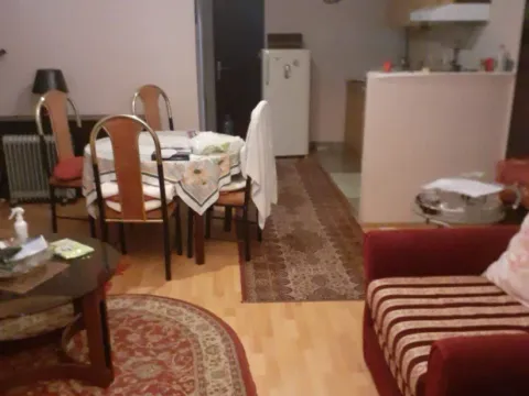 Prodaja, dvosoban stan, 50m², Ledine, Beograd - image 8