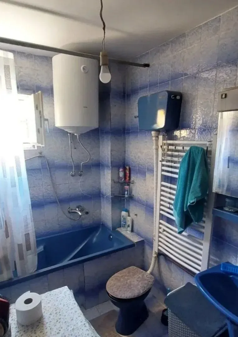 Sale, house, 288m², Trešnja-Koviona, Sopot