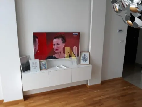 Prodaja, dvosoban stan, 60m², Sajmište, Novi Sad - image 5