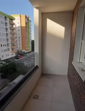 Izdavanje, dvosoban stan, 42m², Rotkvarija, Novi Sad Sve Podlokacije - image 9
