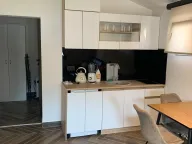 Izdavanje, jednosoban stan, 45m², City Kvart, Podgorica - image 7