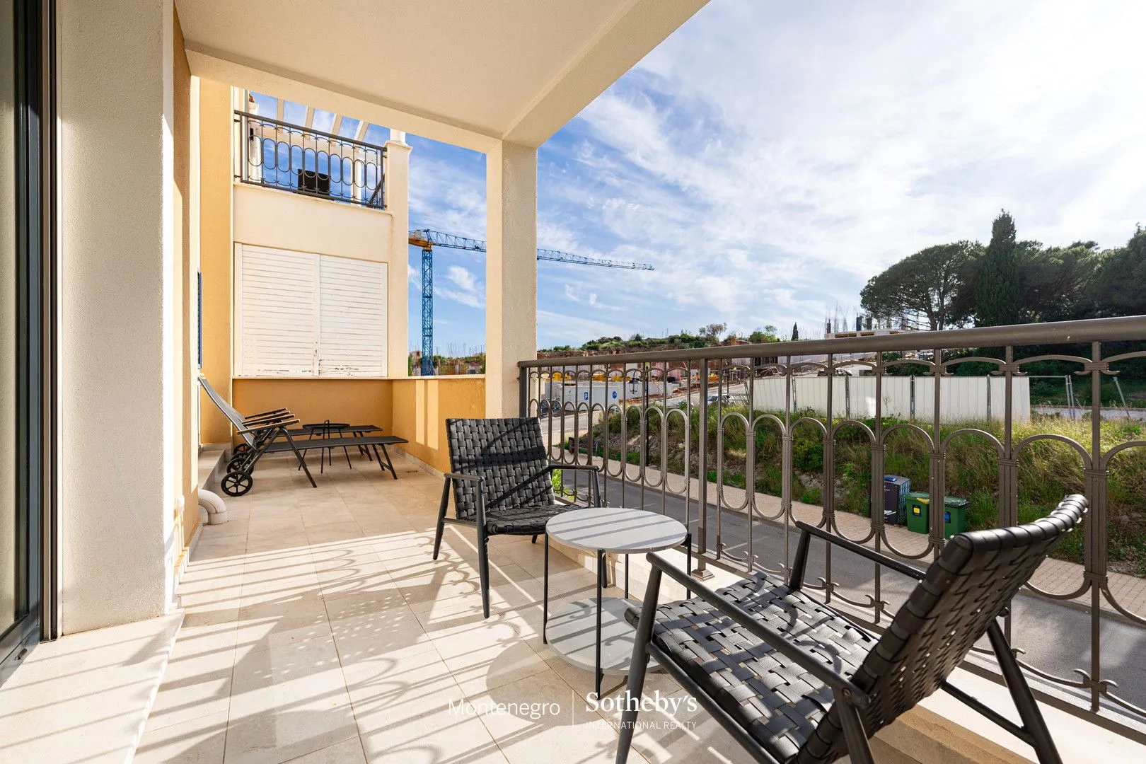 Prodaja, dvosoban stan, 89m², Kotor, Crna Gora