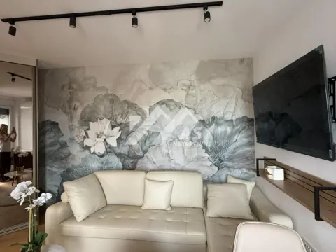 Izdavanje, jednosoban stan, 27m², Grbavica, Novi Sad Sve Podlokacije - image 3