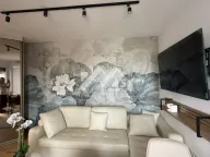 Izdavanje, jednosoban stan, 27m², Grbavica, Novi Sad Sve Podlokacije - image 3