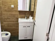 Prodaja, dvosoban stan, 67m², Novi Beograd Sve Podlokacije, Beograd - image 11